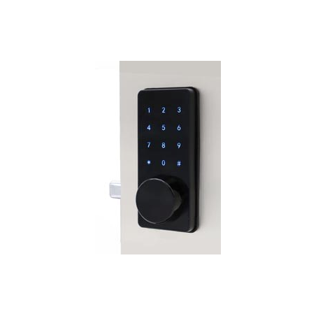 Deadbolt Smart Lock
