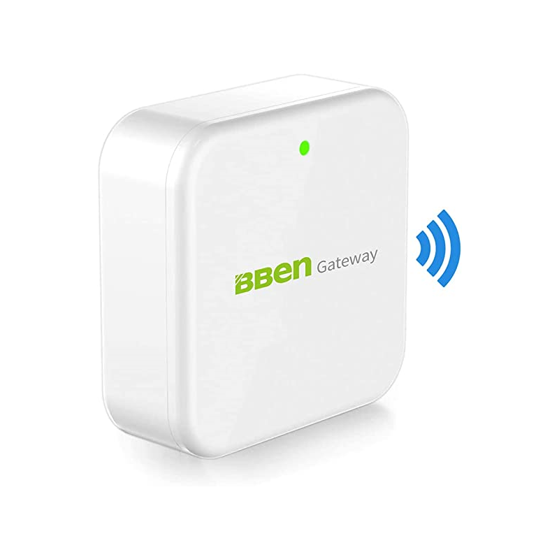 G2 Wi-Fi Gateway Bluetooth Gateway