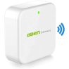 G2 Wi-Fi Gateway Bluetooth Gateway