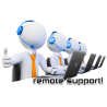 Remote Support