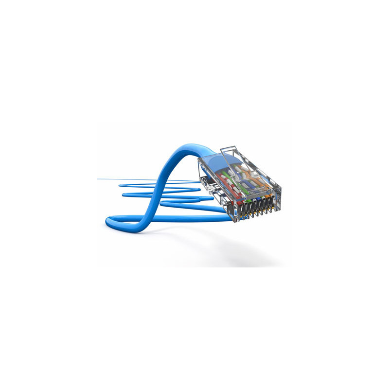 IT Infrastructure Support