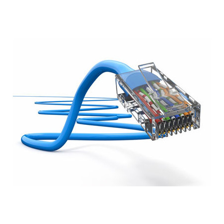 IT Infrastructure Support