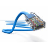 IT Infrastructure Support