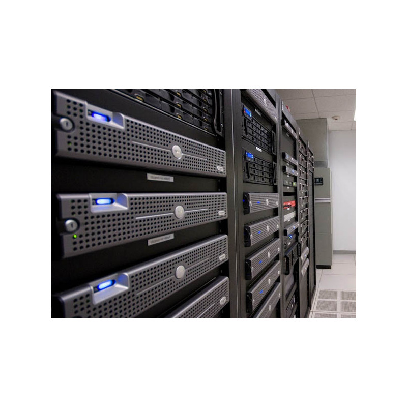 Managed IT Services