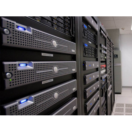 Managed IT Services