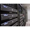 Managed IT Services