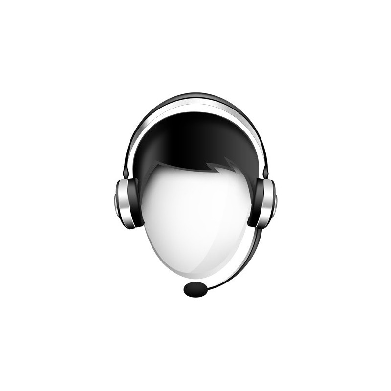 Help Desk
