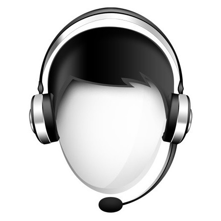 Help Desk