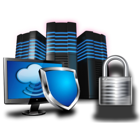 Security Testing