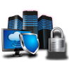 Security Testing