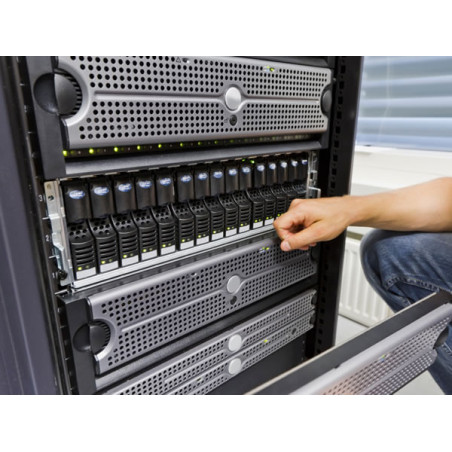 Cybersecurity Consulting