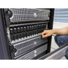 Cybersecurity Consulting
