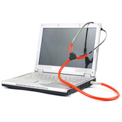 Software Install