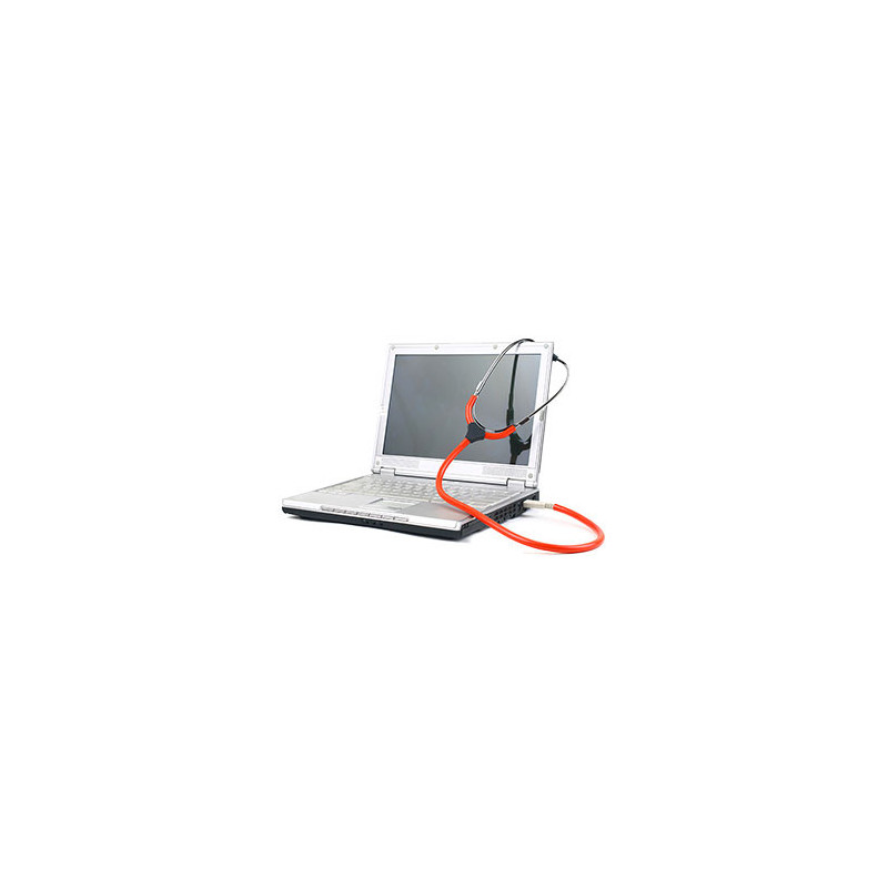 Software Install