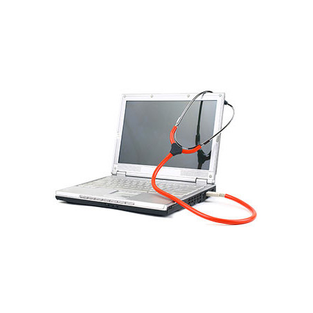 Software Install
