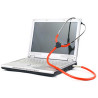 Software Install