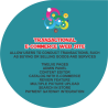 Transactional / E-commerce Web Site