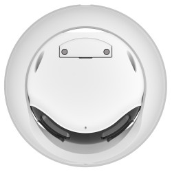 8MP 180 Dual Lens Panoramic View