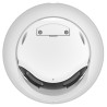 8MP 180 Dual Lens Panoramic View