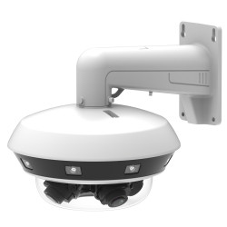 32MP MULTI SENSOR MULTI VIEW