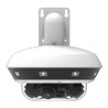 32MP MULTI SENSOR MULTI VIEW