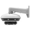 32MP MULTI SENSOR MULTI VIEW