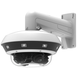 32MP MULTI SENSOR MULTI VIEW