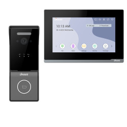 Video Intercom Kit
