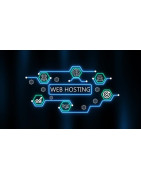 Web Solutions