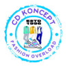 CD Koncept